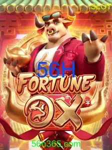 FortuneOx