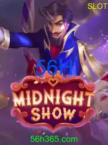 MidnightShow